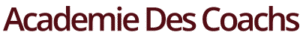cropped-cropped-logo-adc.png